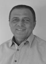 Foto de HILDENOR ALVES RIBEIRO