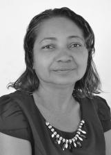 Foto de LIGIA MARIA HONORATO PINHEIRO