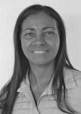 Foto de LEONINA JOSE CARDOSO