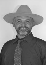 Foto de ADAO MERIM MOREIRA DE JESUS