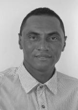 Foto de EUCLIDES LUCIANO RAMOS