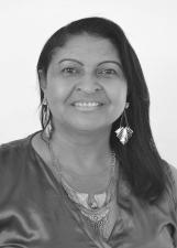 Foto de MARIA LUCIA DE ABREU MACHADO