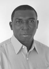 Foto de SEVERINO DA SILVA SANTIAGO