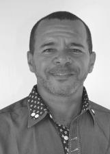 Foto de CARLOS RODRIGUES COSTA