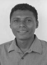 Foto de GILBERTO GONÇALVES DE JESUS