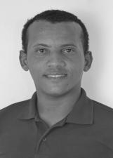 Foto de RODRIGO SOARES DE SOUZA
