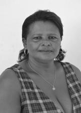 Foto de TEREZINHA ALVES SOARES