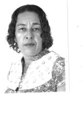 Foto de ADELITA PEREIRA LIMA