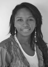 Foto de ANDREIA DA SILVA RIBEIRO