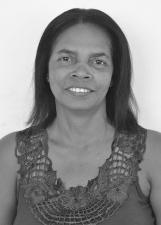 Foto de BALBINA PEREIRA DA CUNHA