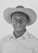 Foto de BERTOLINO MOREIRA DIAS