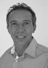 Foto de GUSTAVO RIBEIRO DE SOUZA