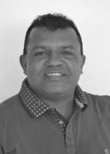Foto de VALTER DIAS DOS SANTOS