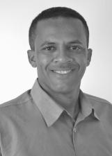Foto de VAZ CLOVIS FERREIRA TORRES