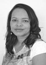 Foto de MARIA LUCIA RIBEIRO DE MORAIS