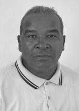 Foto de JOSE ANTONIO SOUZA ROCHA