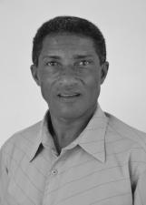 Foto de VOLNEY PEREIRA DA SILVA