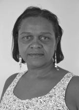 Foto de ELIZETE MOREIRA DA ROCHA