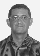 Foto de WALTER JOSUÉ CARLOS DE OLIVEIRA