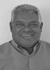 Foto de FLORIANO BARBO RODRIGUES NETO