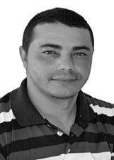 Foto de ALEX OLIVEIRA SILVA
