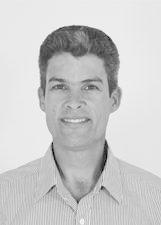 Foto de Josemar Saraiva Freire