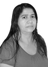 Foto de MARIA MADALENA PEREIRA DOS SANTOS TORRES