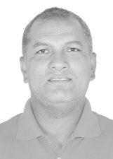 Foto de SAMUEL PAULINO DA SILVA