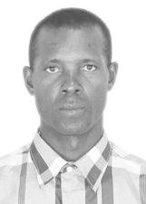 Foto de JOSÉ FERNANDES DA CUNHA