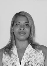 Foto de AUCELI GONÇALVES DE BRITO SANTOS