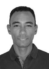 Foto de AELTON ALVES BORGES