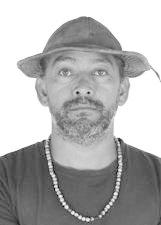 Foto de Heldney Costa Coelho