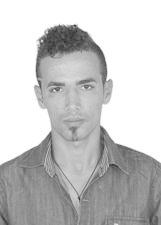 Foto de RONEY NUNES DE OLIVEIRA