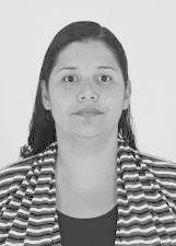 Foto de POLLIANA QUEIROZ VALE SARAIVA