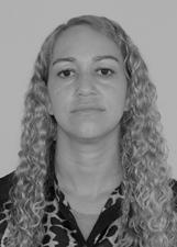 Foto de SIRLEIDE PEREIRA DA SILVA ROSA