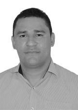 Foto de RONE APARECIDO JOAQUIM DO CARMO