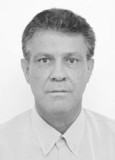 Foto de WAGNER DONIZETI VILLELA