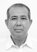 Foto de DIVIMAR RODRIGUES DA SILVA