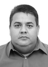 Foto de FÁBIO MOREIRA DA SILVA