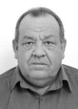 Foto de JOSE MARIANO DA SILVA