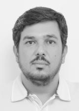 Foto de RODRIGO MENDONÇA NASCIMENTO