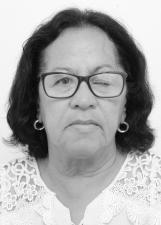 Foto de JOSINA MARIA PEREIRA DA SILVA