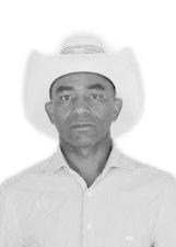 Foto de MARTINHO FERNANDES DOS SANTOS