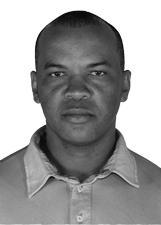 Foto de ONESTINO FRANCISCO XAVIER