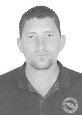 Foto de JOSE NETO GONÇALVES DOS SANTOS