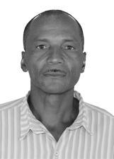 Foto de JOSÉ PEREIRA DAS VIRGENS