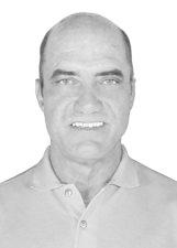 Foto de DONISETTE SILVA BASTO