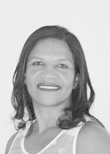 Foto de EUNICE FERREIRA FRANCISCO