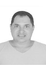 Foto de SIVAL ALVES BORGES