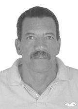 Foto de Gustavo de Carvalho Sousa